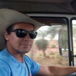 Fausto parra - @faustorparra - Instagram