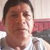 Fausto Parra - Facebook