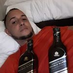 Fausto Parra - @fausto.parra - Instagram