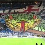 Fausto Parra - @fausto.inter - Instagram