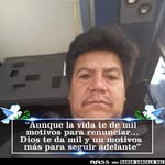 Fausto Parra - @fausto.parra.391420 - Instagram