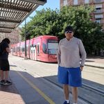 Fausto Parra - @fausto.parra.5 - Instagram
