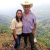 Fausto Parra - Facebook