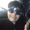 Fausto parra - @faustoparra10 - TikTok
