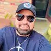 Fausto Parra - @fausto24242 - TikTok