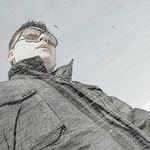 Fausto Parra Rosales - @faustoparra_r - Instagram