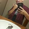 Fausto Parra - @faustoparra - TikTok
