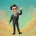 Fausto Parra Yañez - @fausto_parra - Instagram