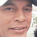 Fausto Parrado - Facebook