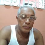 Fausto Parrado - @faustoparrado - Instagram
