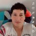 Fausto Parraga - Facebook