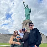Fpsalcedo Salcedo - @fausto_parras - Instagram