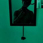 Leonardo Parra - @faustoparra920 - Instagram