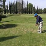 Fausto Cayetano Pascual - @faustocayetanopascual - Instagram