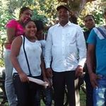 Fausto Pascual - @pascual.fausto - Instagram