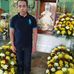 Fausto Pascual - Facebook