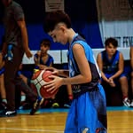 Fausto Pascual - @pascualfausss_ - Instagram