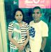 Fausto Pascual - Facebook