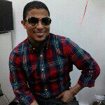 fausto pascual - @faustopascual - Instagram