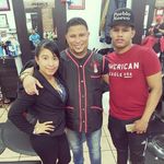 Fausto Pascual - @fausto.pascual - Instagram