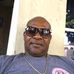 Fausto Pascual - Facebook