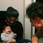 Fausto Pascual - @faustopascual94 - Instagram