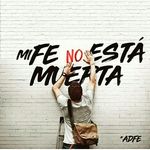 Fausto Pascual - @pascualfausto05 - Instagram