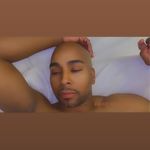 Fausto Pascual - @fausto_pascual7 - Instagram
