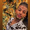 Fausto Pascual - @faustopascual - TikTok