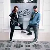 Fausto Pascual - @fausto.pascual.94 - TikTok