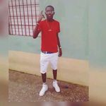 Fausto Pascual - @fausto.5682 - Instagram