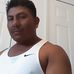 Fausto Pascual - Facebook