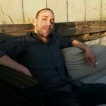 Fausto Pascual - @pascual_fausto - Instagram