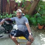 Fausto Pascual - @faustopascual3 - Instagram