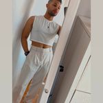 Fausto Pascual - @faus.to950 - Instagram