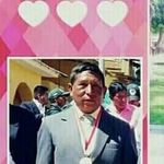 Fausto Pascual Ciriaco - @faustopascualciriaco - Instagram