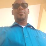 Fausto Pascual Hernandez - @faustopascualhernandez - Instagram