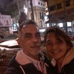 Fausto Pascual Rey - @faspas1 - Instagram