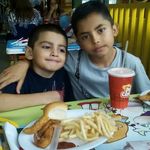 juan fausto silva pascual - @juanfaustosilva - Instagram