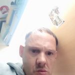 Pascual Fausto Jativa - @pascualfaustojativa - Instagram