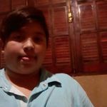 pascual fausto nicolas juarez - @pascualfaustonicolas - Instagram