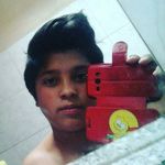 pascual fausto nicolas juatez - @pascualfaustonicola - Instagram