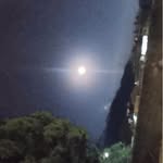 pascual Fausto Pérez - @pascualfaustoperez - Instagram
