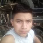 Fausto Aguilar De Paz - @faustoaguilardepaz - Instagram