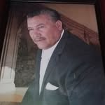 Fausto Mario Paz - @fausto.paz.754 - Instagram
