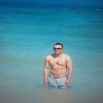 Fausto Paz - @paz.fausto - Instagram