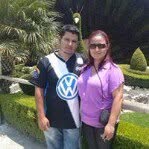 Fausto Paz - @fausto.paz.376 - Instagram