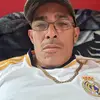 Fausto Paz - @fausto.paz2 - TikTok