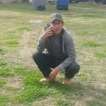 Fausto Paz - @fausto.paz.507 - Instagram