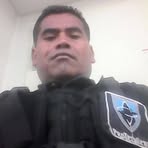 Fausto Paz - Facebook